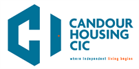 Candour Housing
